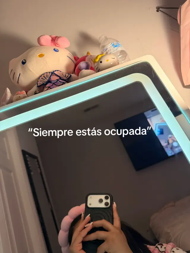 @irianny.soto5