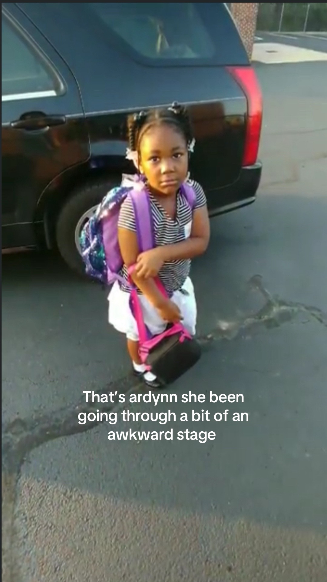 @Ardynn!!