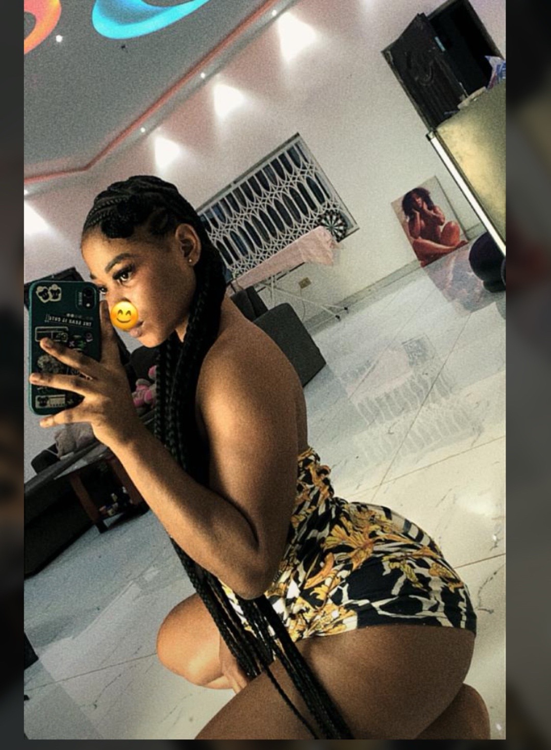 @onlyfreshgirls