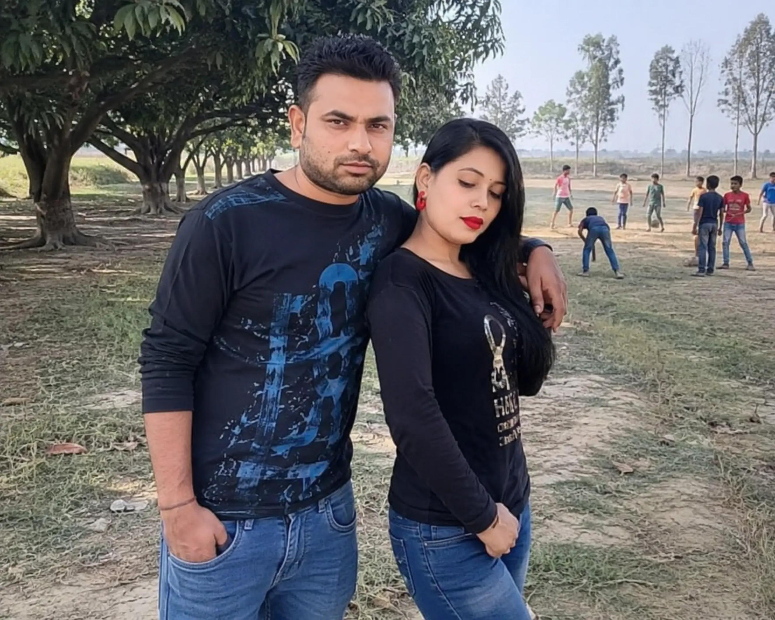 @Vipin Saini