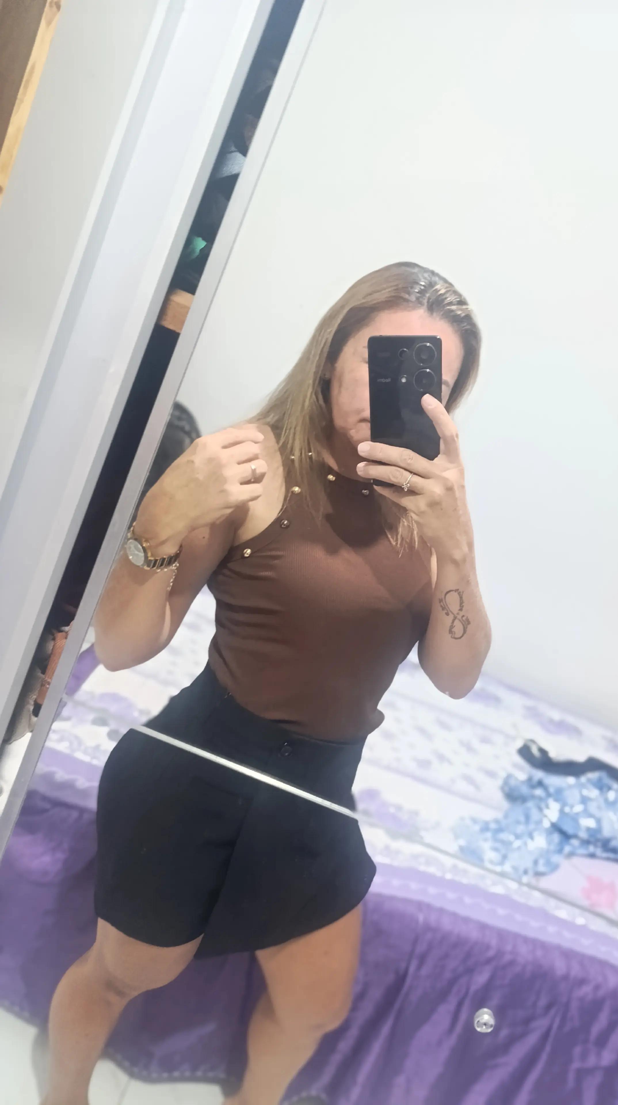 @Paula Andrade