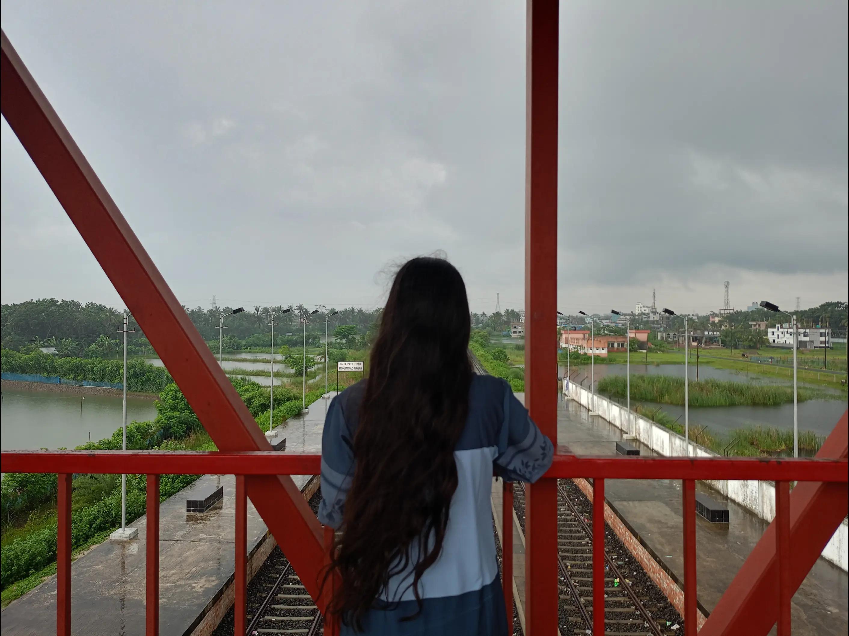 @🇩 🇮 🇸 🇭 🇦