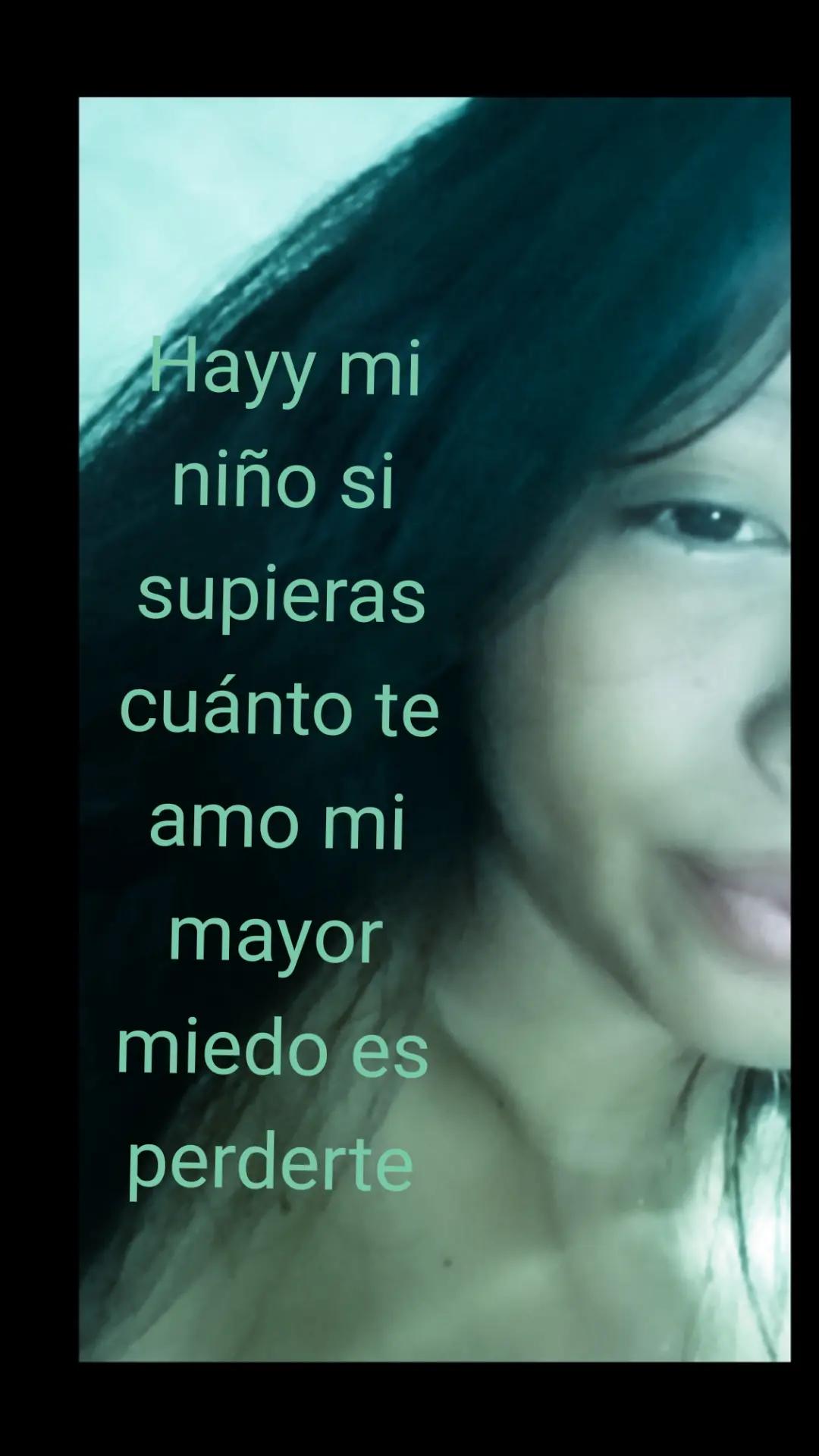 @Dayana 💗