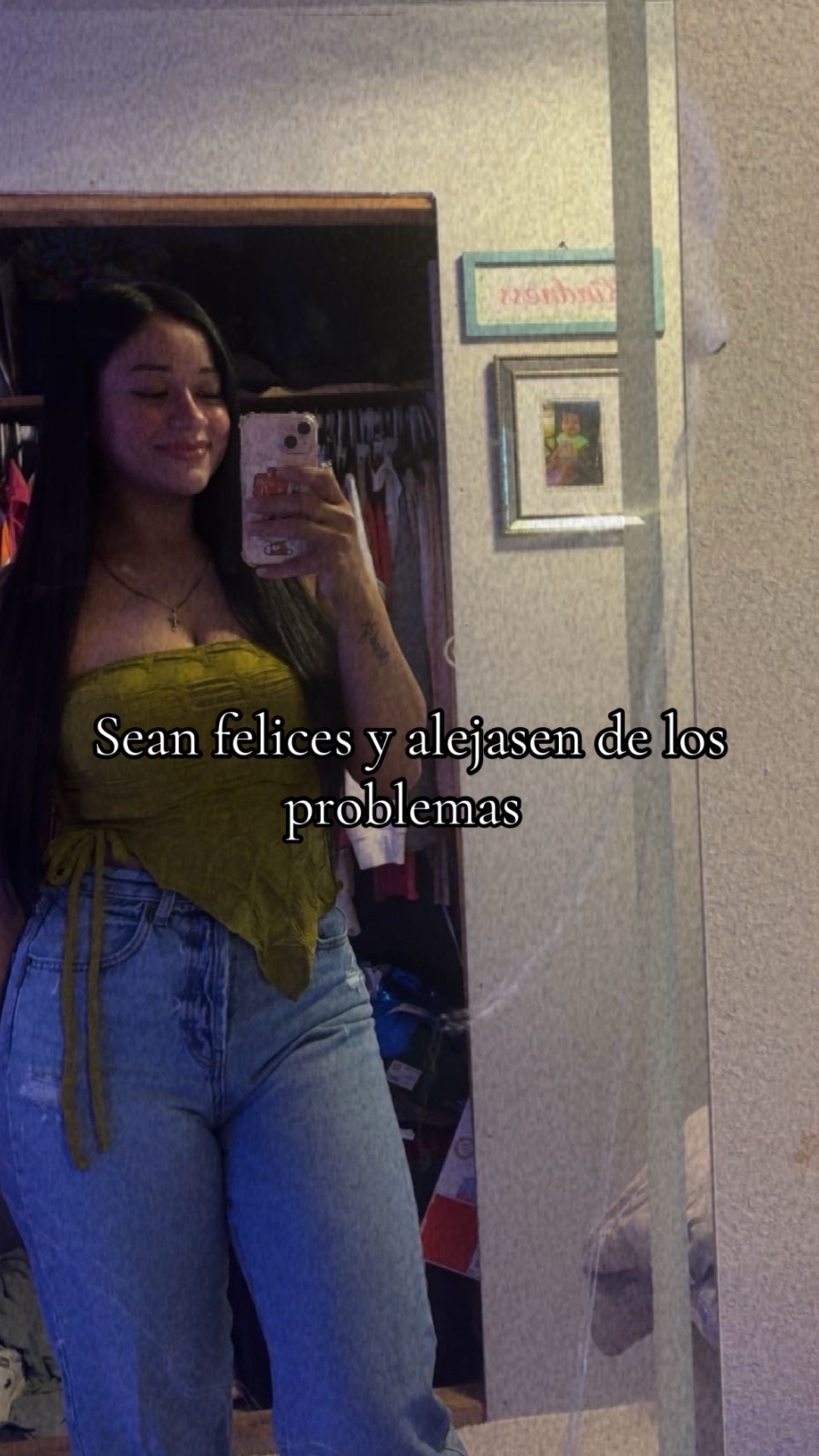 @Staceyyyyy