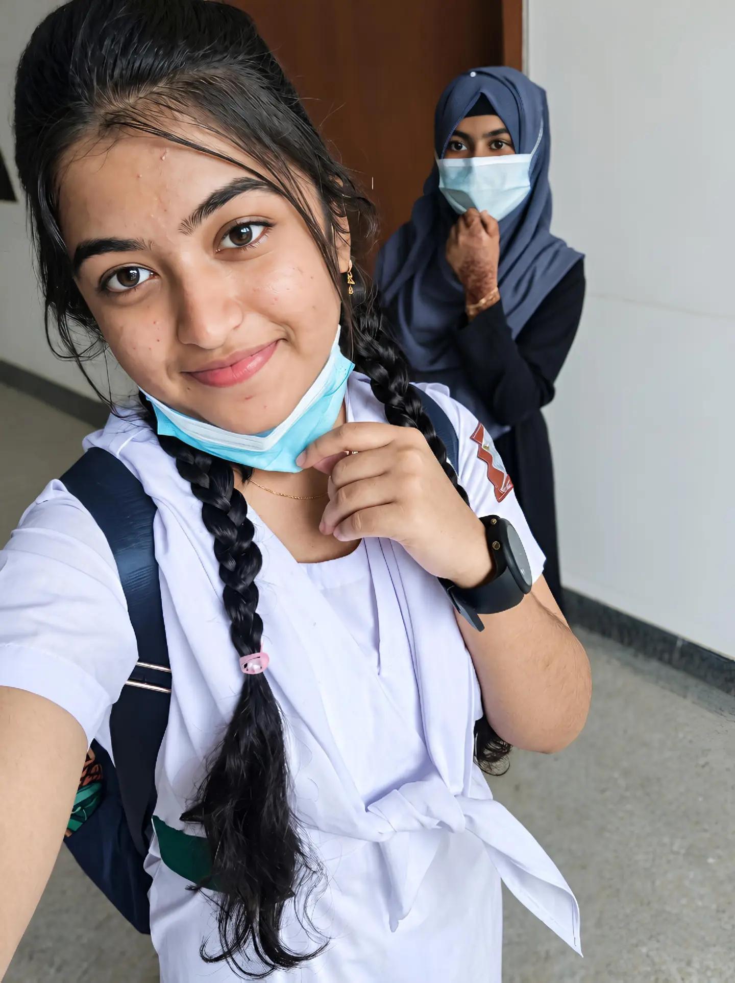 @💙தமிழ்_அழகியல்🦋