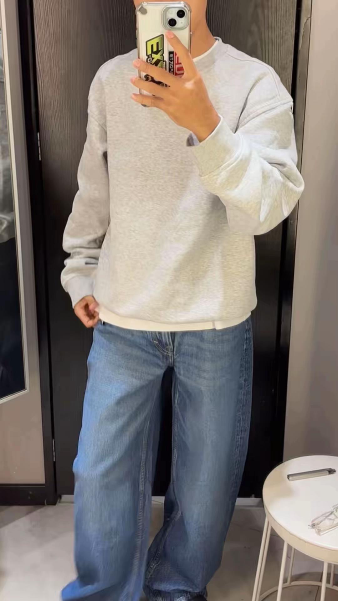 @tfzmnn