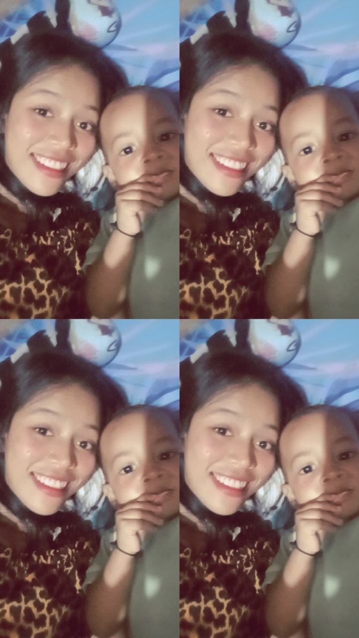 @Kak Rossss😏