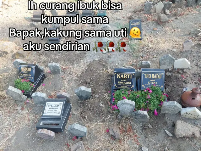 @🫦Yha_2417