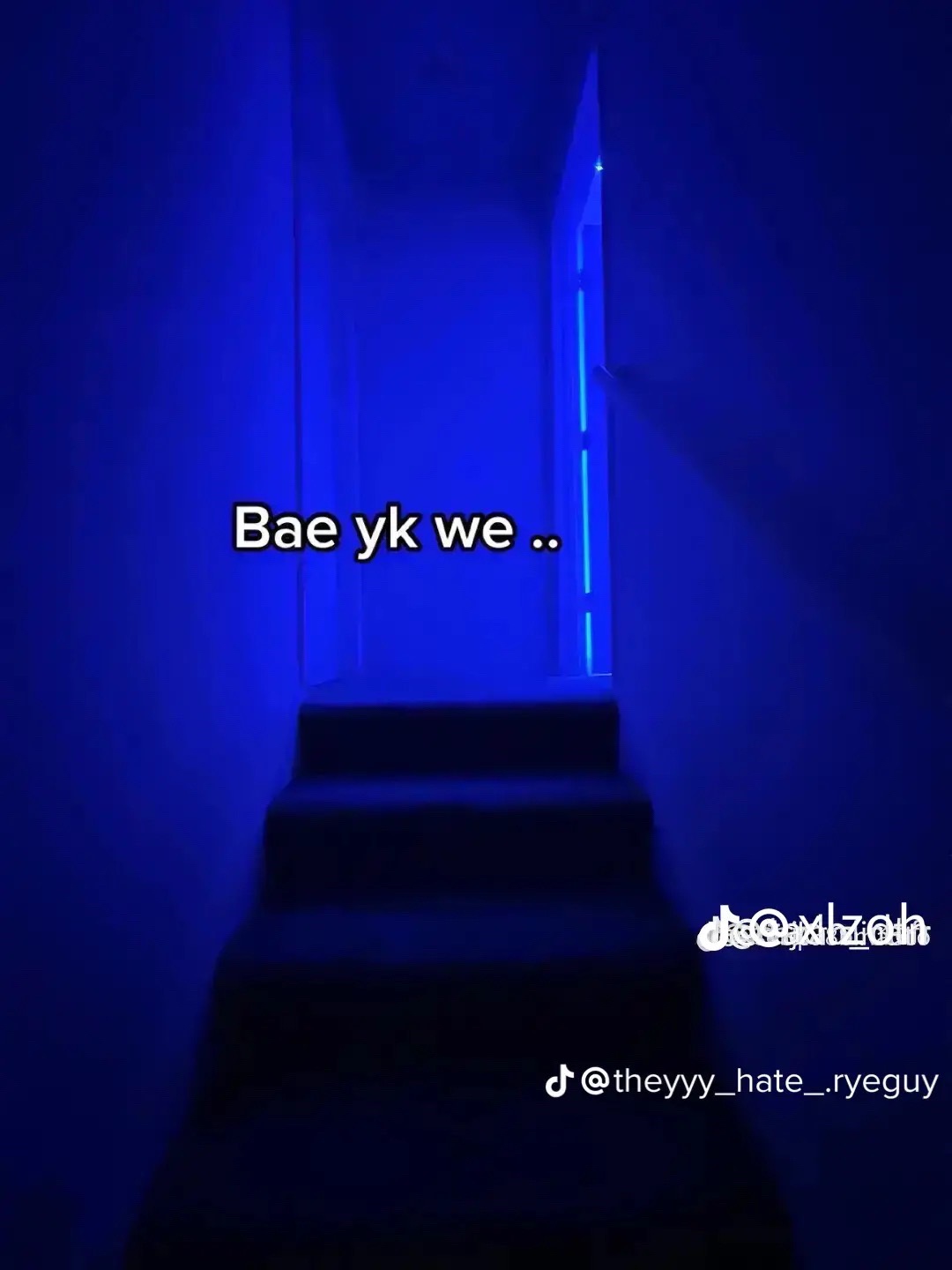 @BigFreddy223