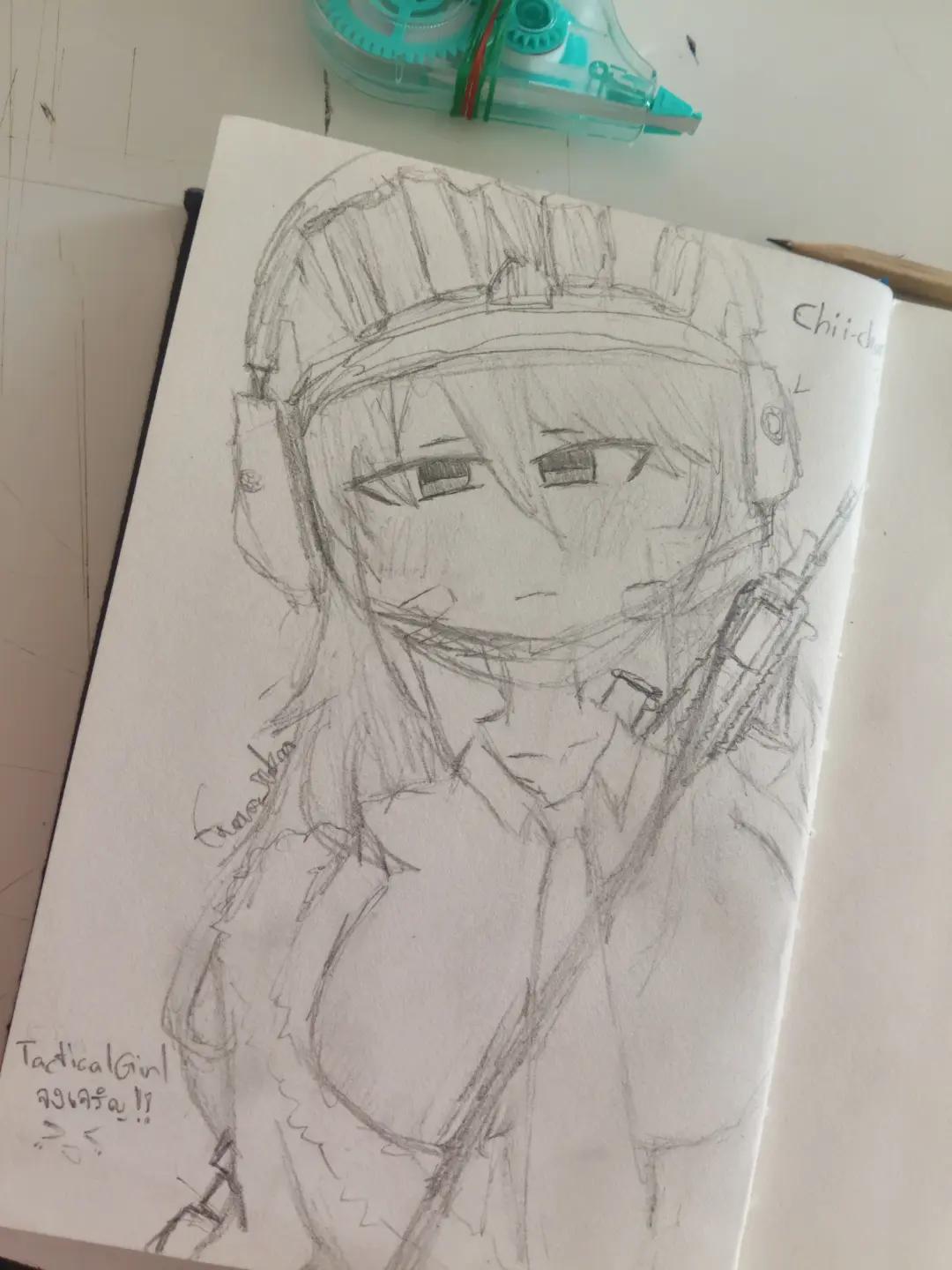 @fuwasakana ๐ ๐๐