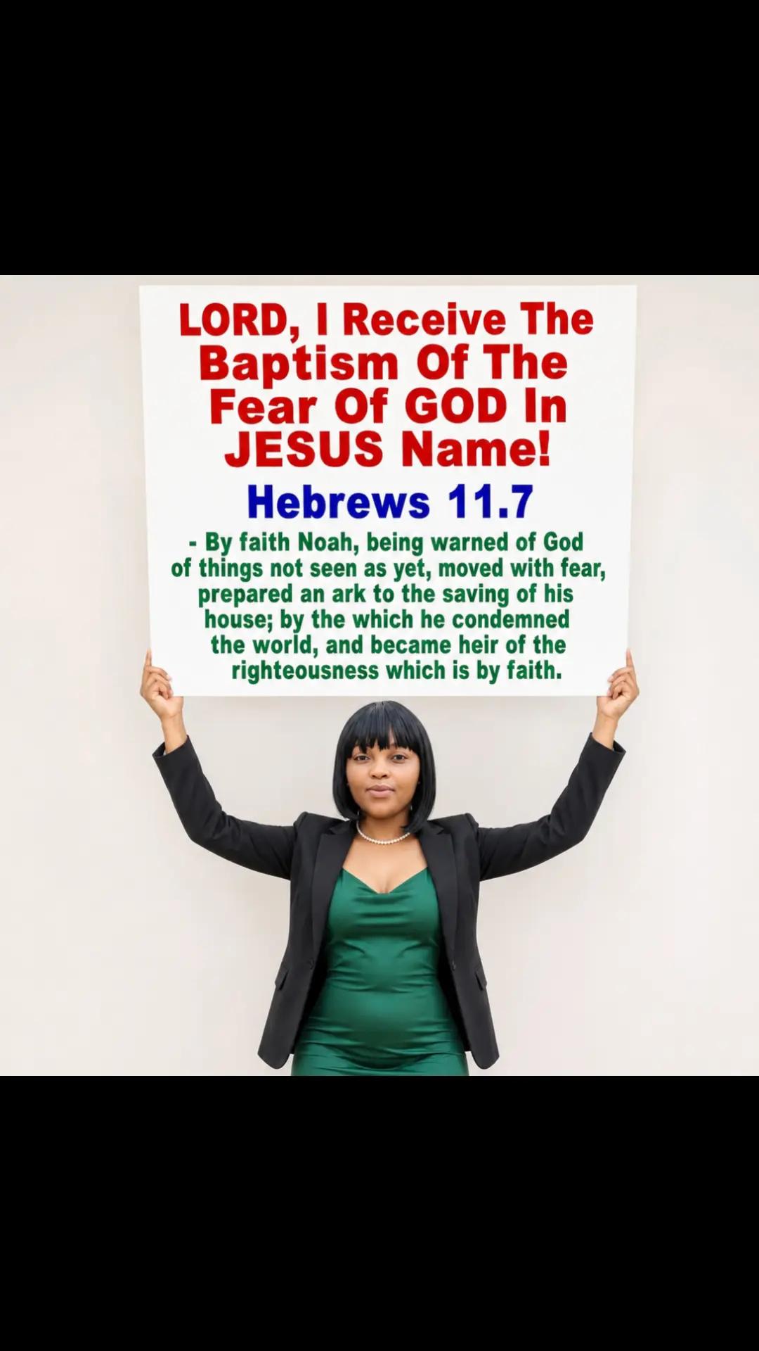 @Sylvie for JESUS