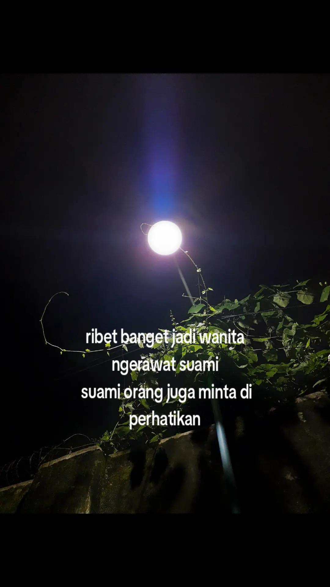 @KEDIRI STORY_アンドレ