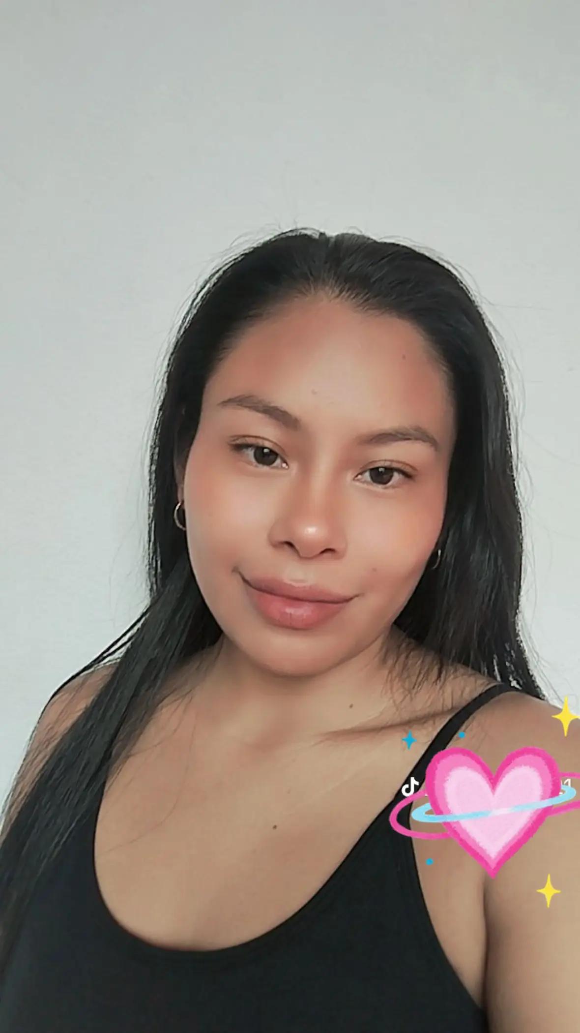 @🌸Stefany🌸