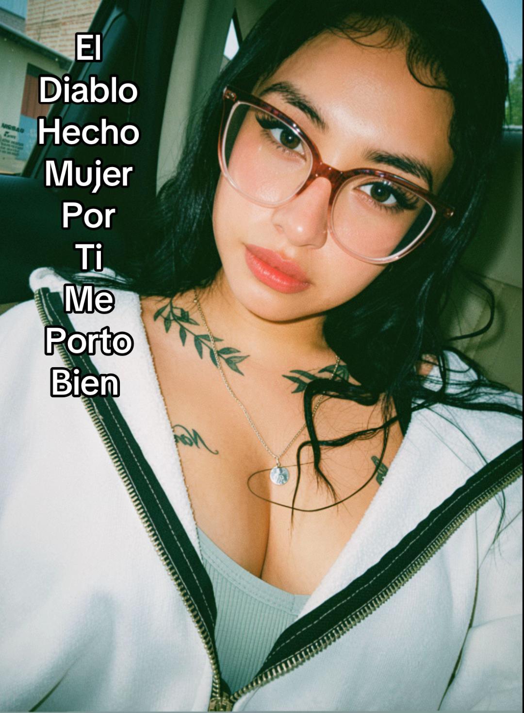 @Nany 🍒