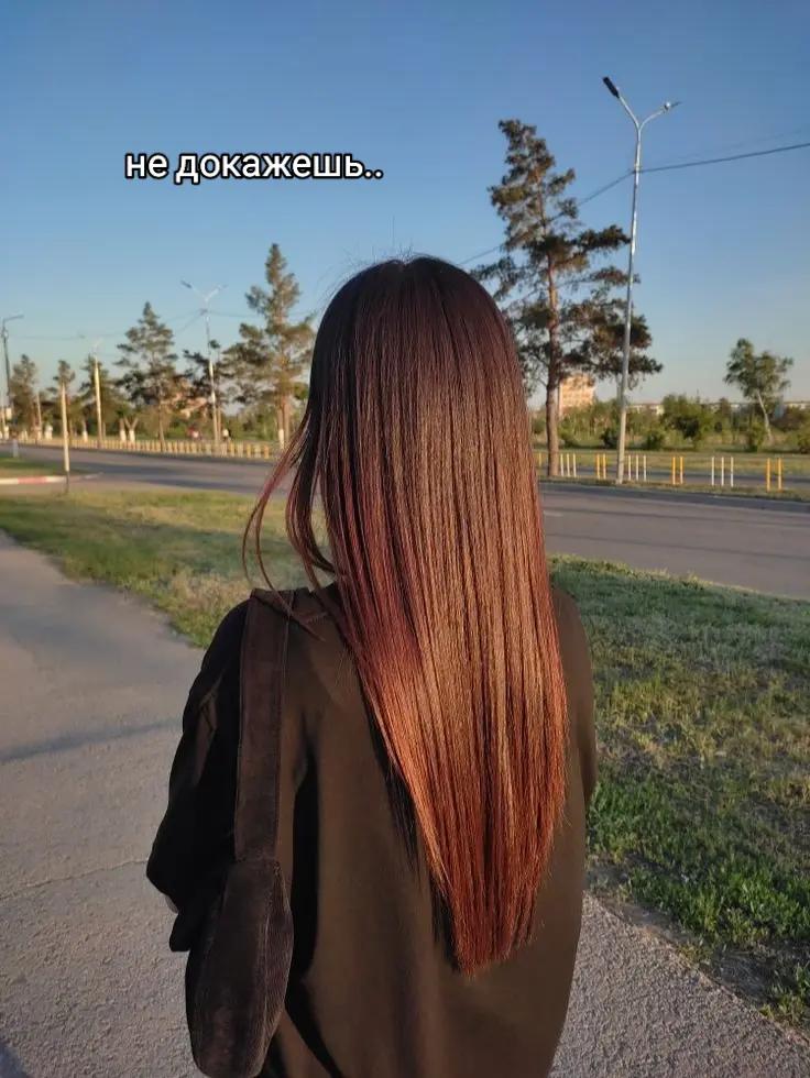 @Тоджи🫦