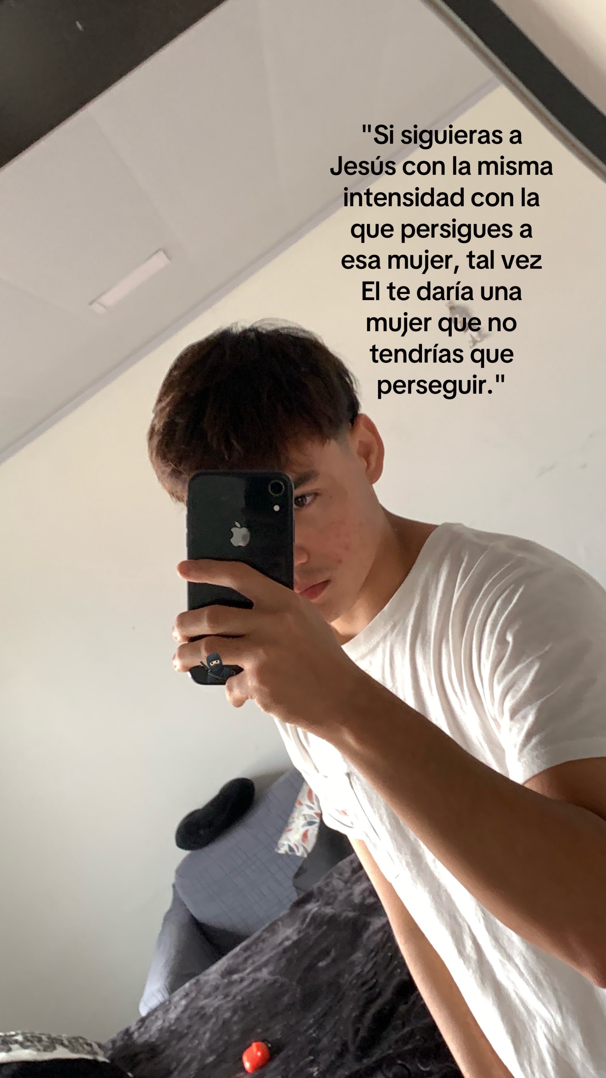 @F&ensp;3&ensp;R&ensp;C&ensp;H&ensp;O
