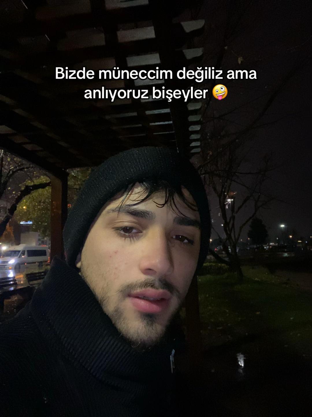 @Samet_rnk