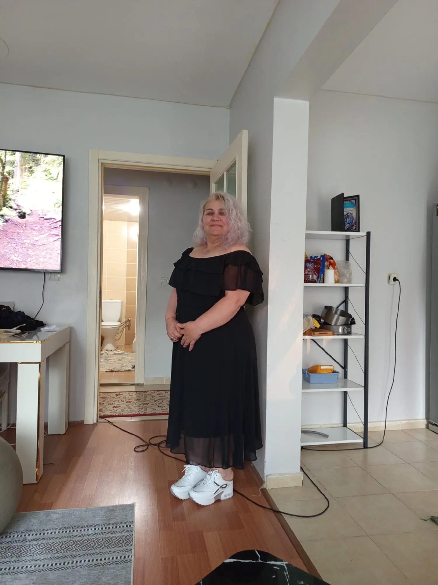 @EKINGÜL52.54