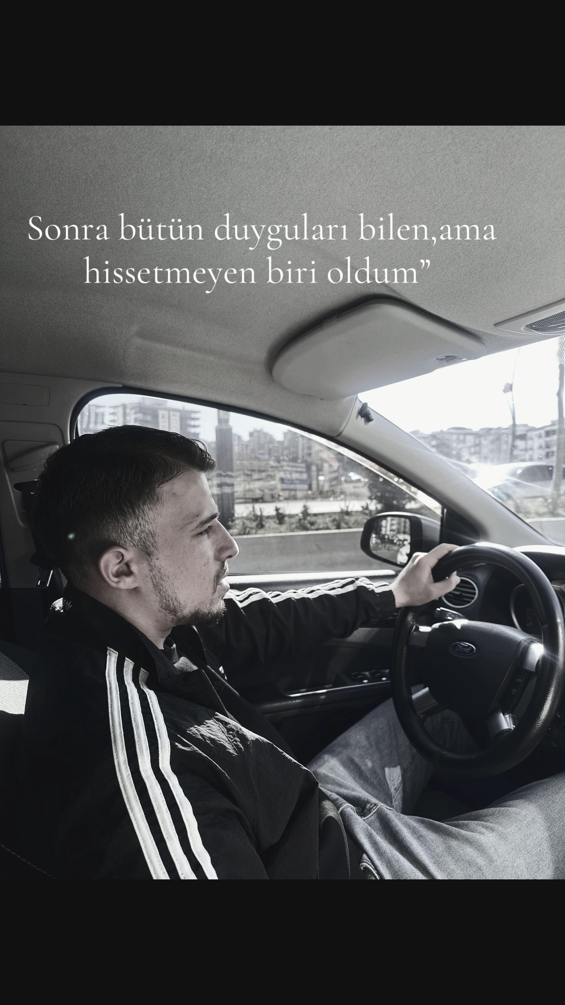 @𝓜𝓮𝓱𝓶𝓮𝓽 𝓪𝓼𝓵𝓪𝓷 ✪
