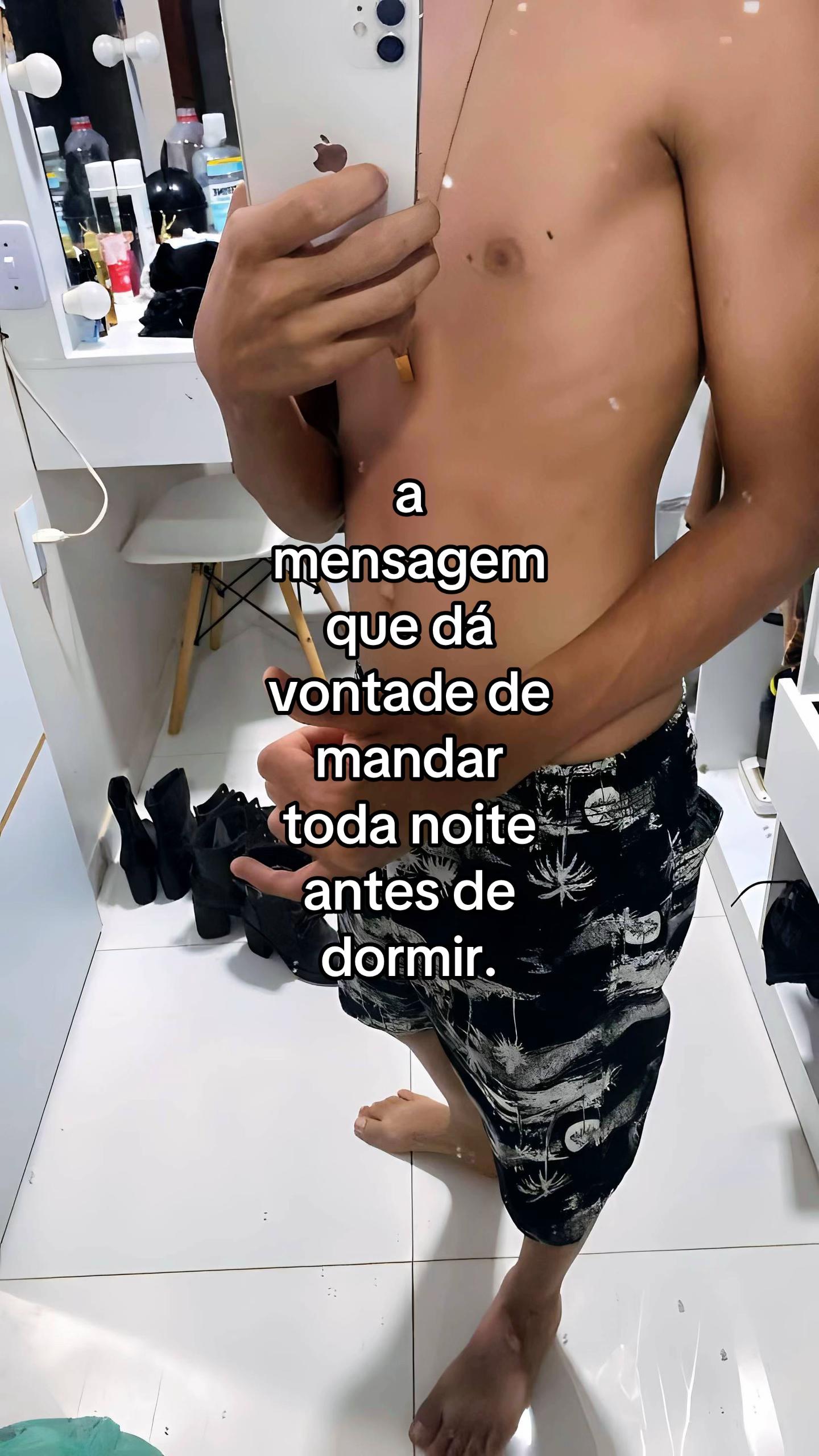 @ 