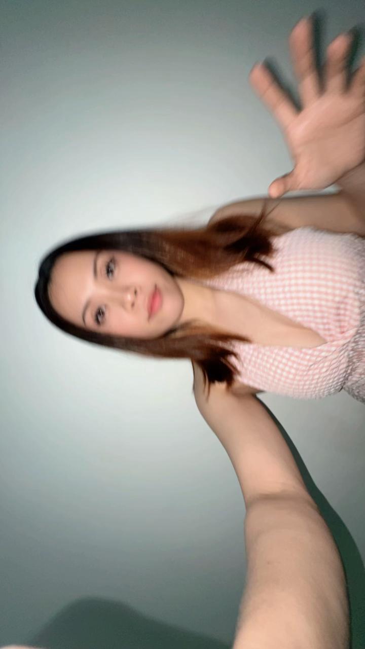 @puffdrizz