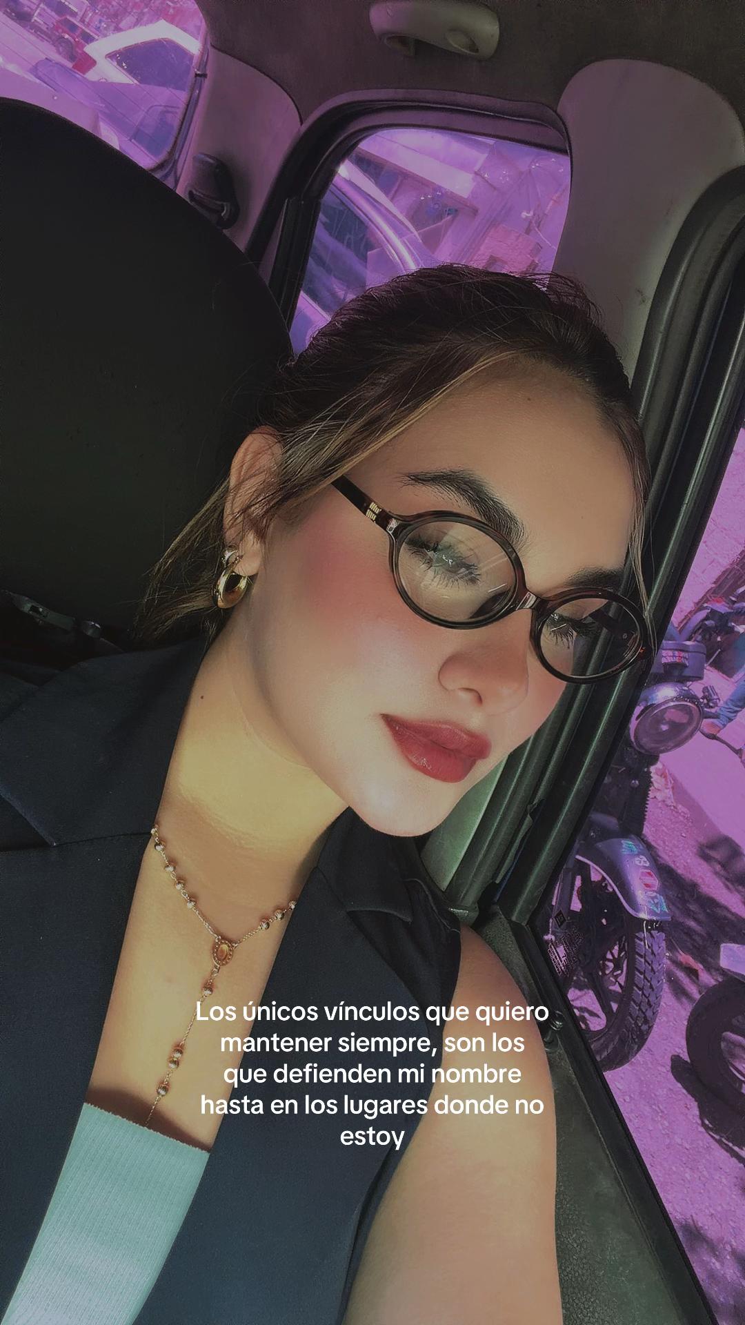 @Valen Mendoza