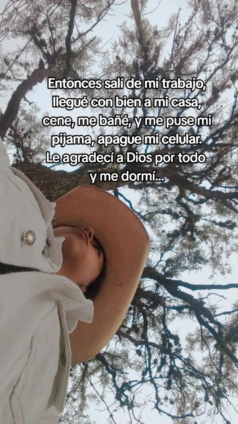 @M.R🤪