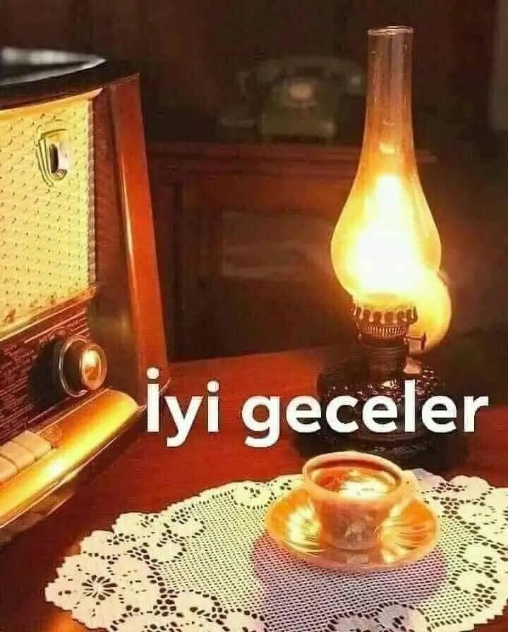 @BİR SERÇENİN GÖZYAŞ🕊️🕊️🕊️