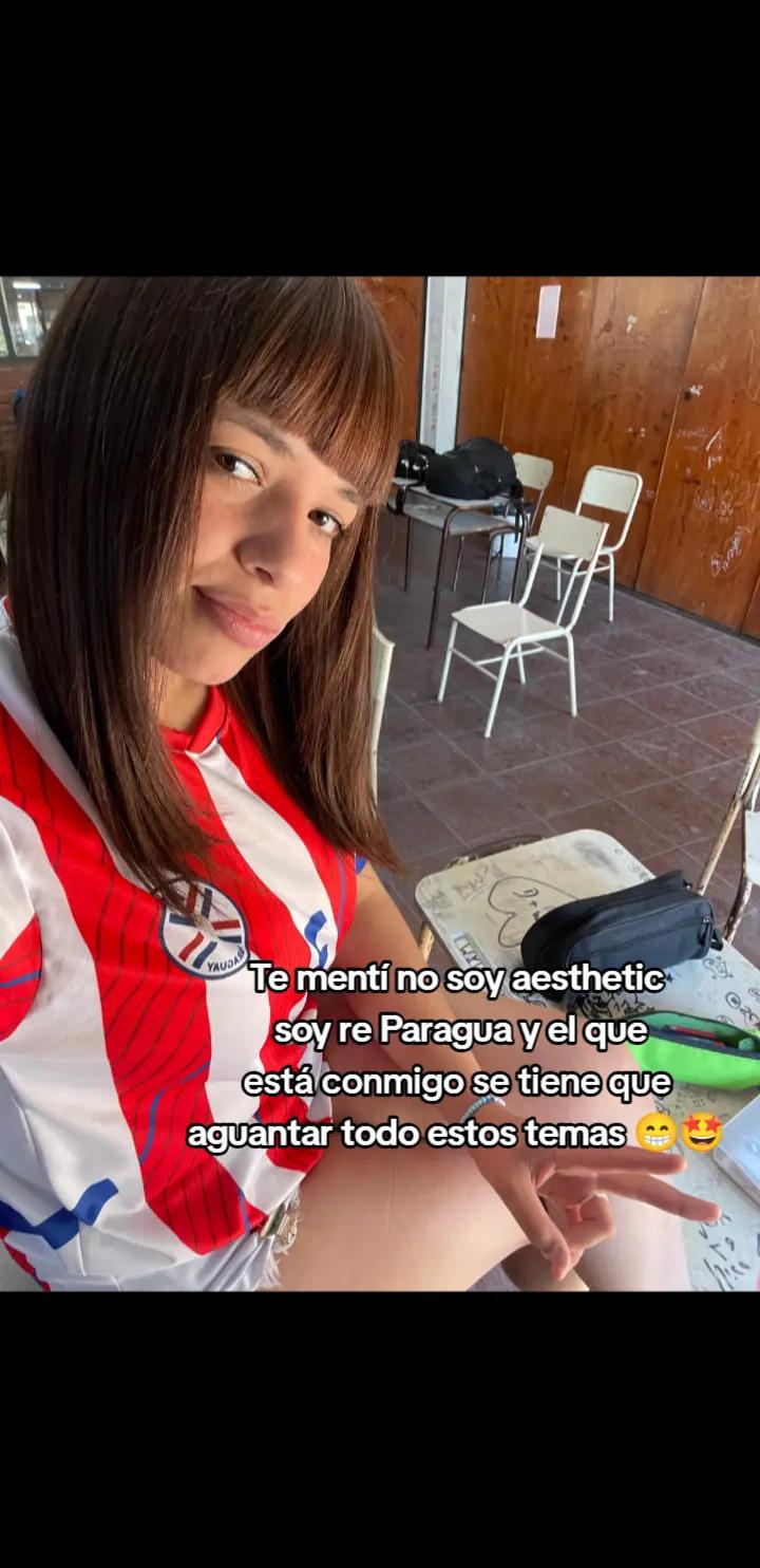 @Ara Insaurralde🇵🇾