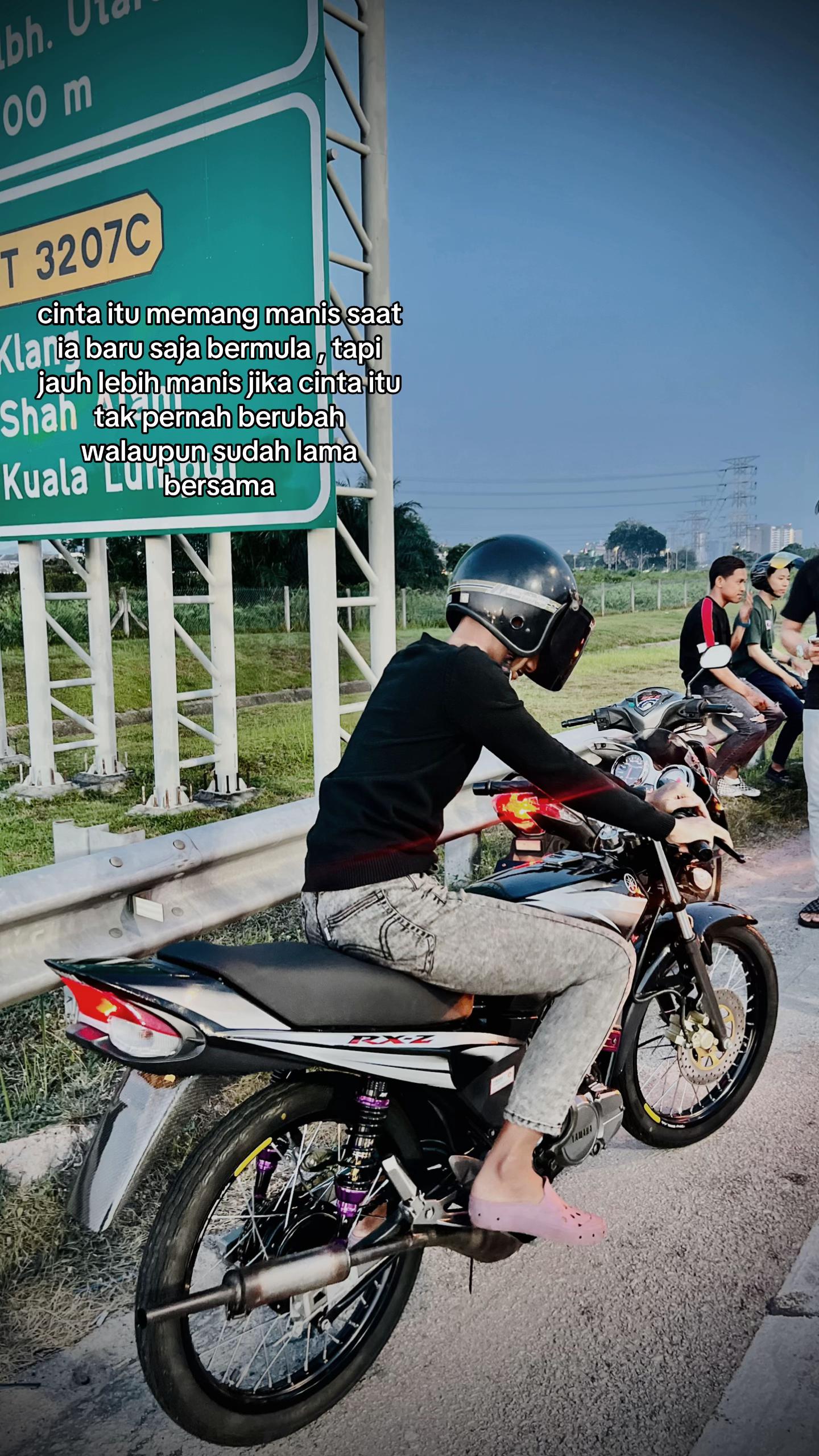 @ipan ka ni