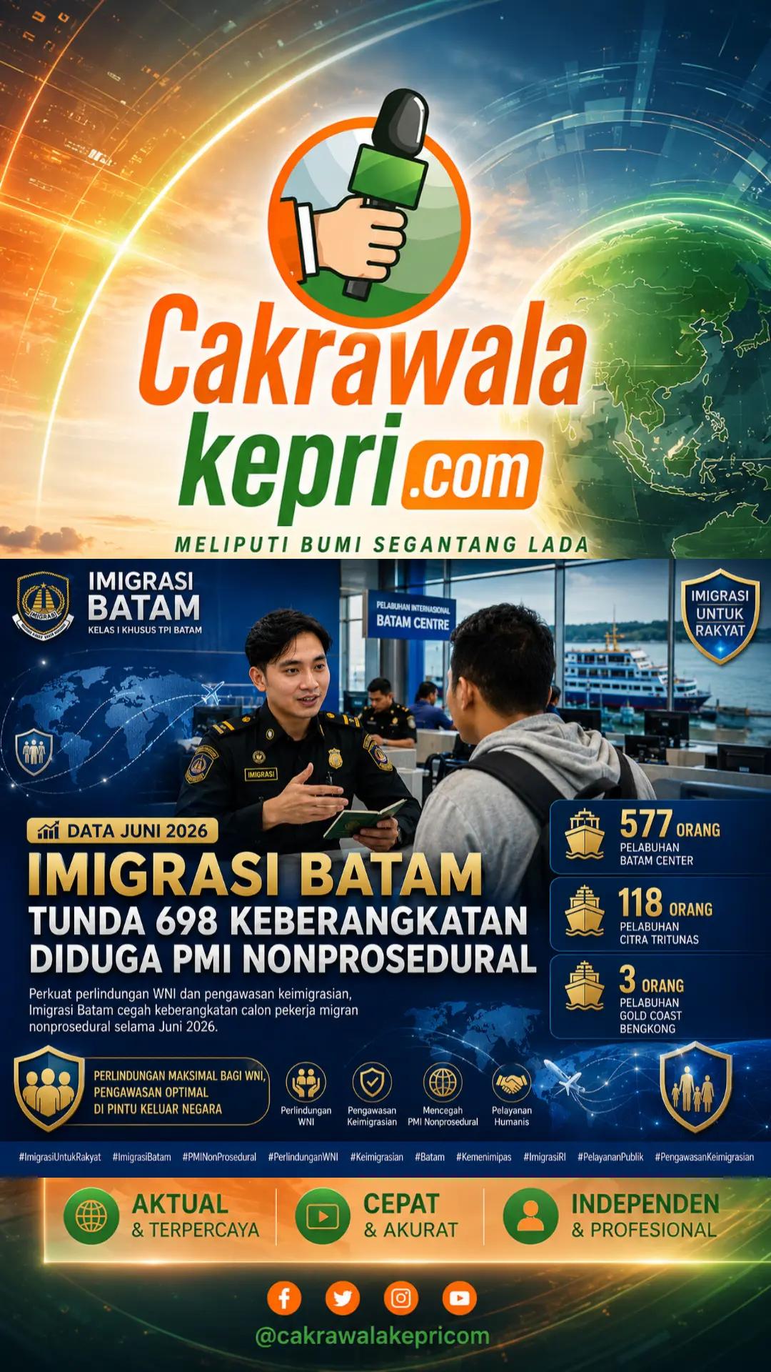 @Cakrawalakepri