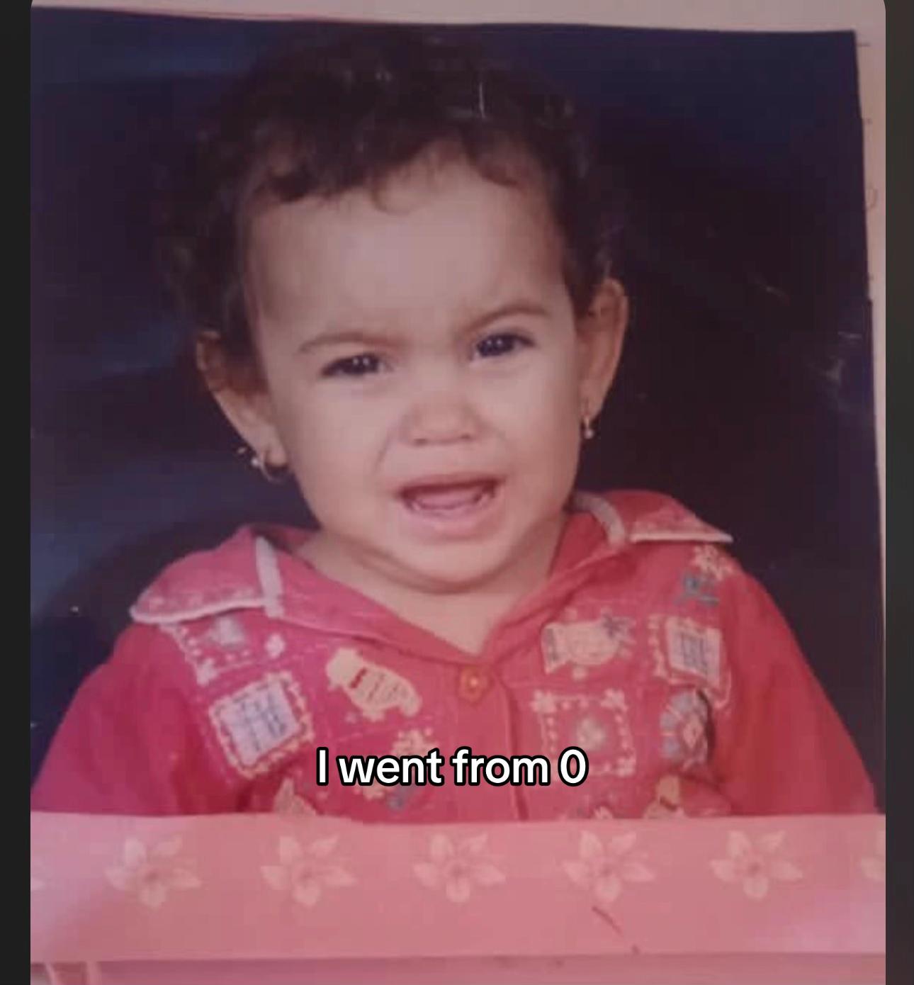 @💛KHAOULA💛