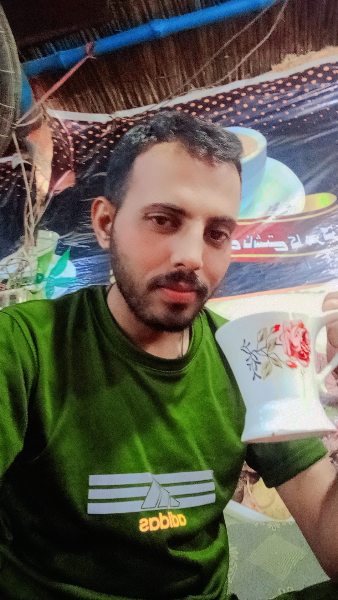 @mozammilhussain416