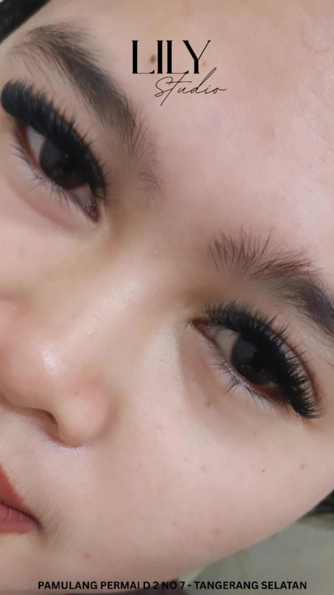 @lilystudio