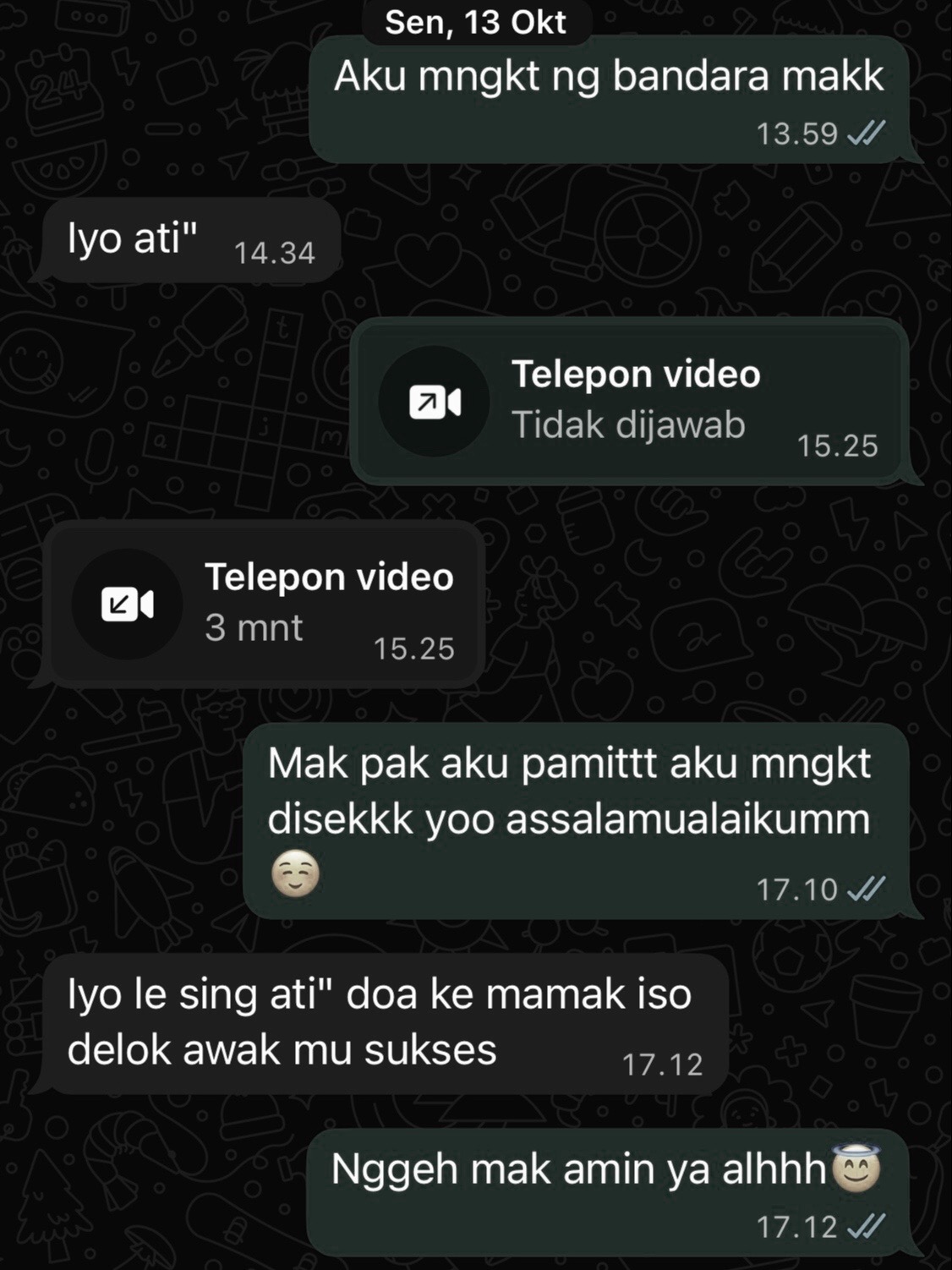 @kohdrk