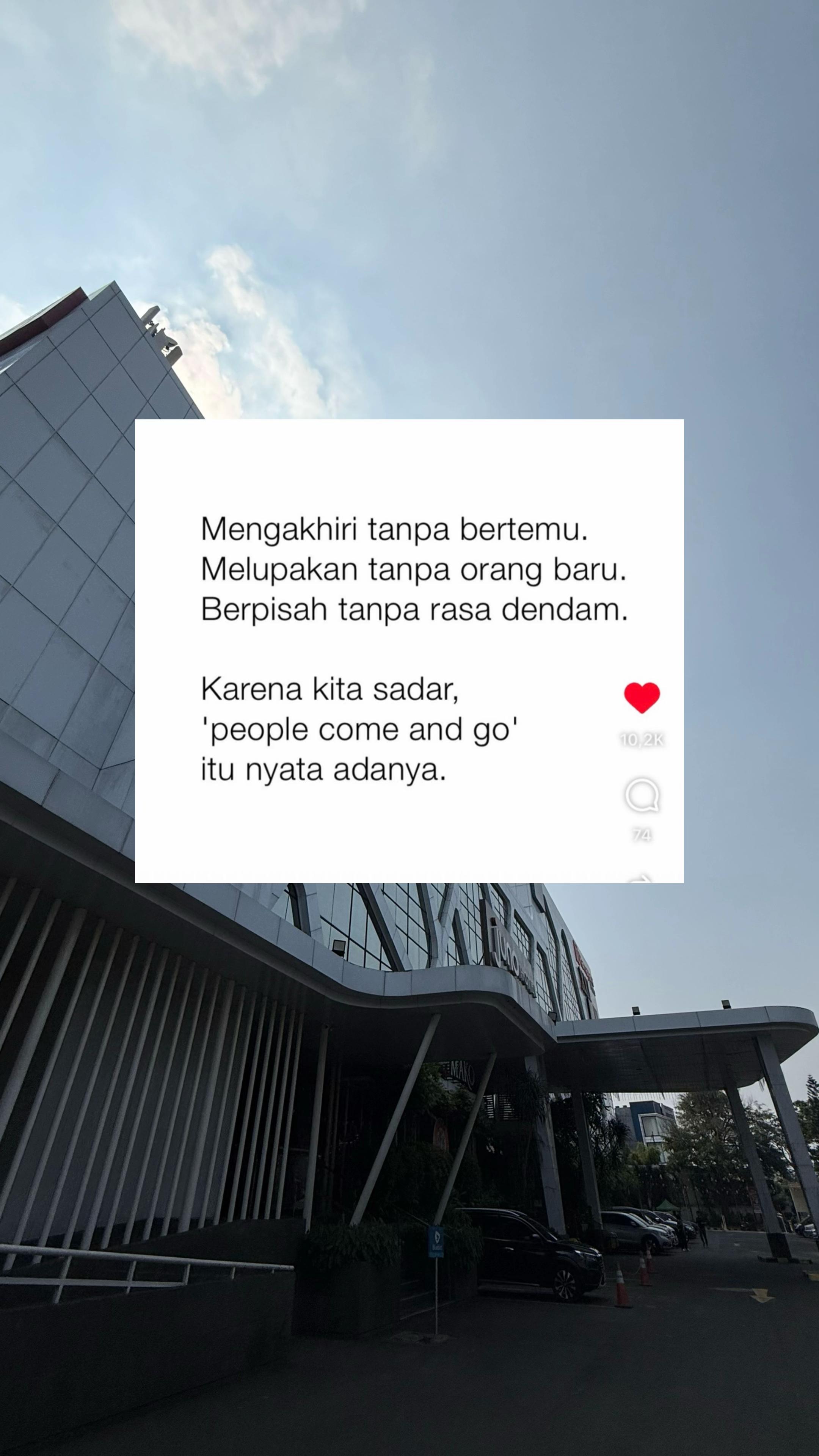 @Hizall