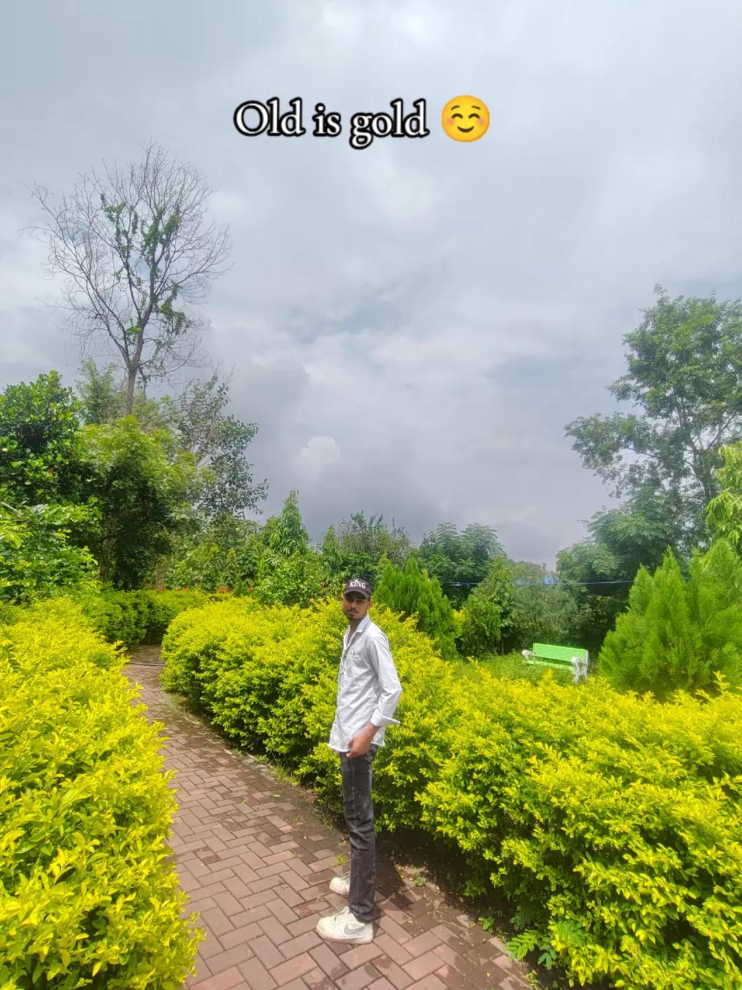 @🚩ક્ષત્રિય कुर्मी 🚩