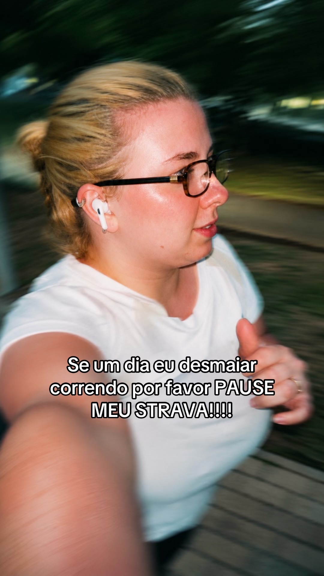 @Maria Laura Formiga