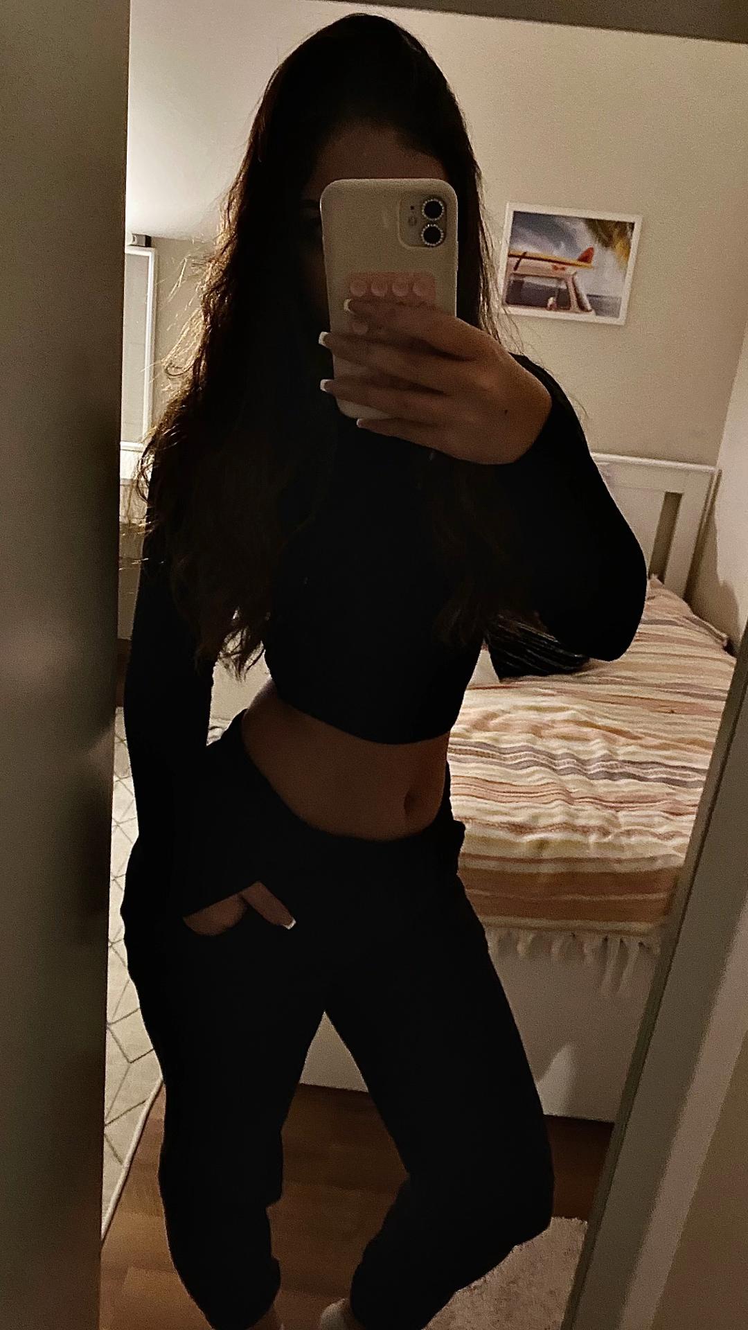 @𝓑ᥫ᭡.