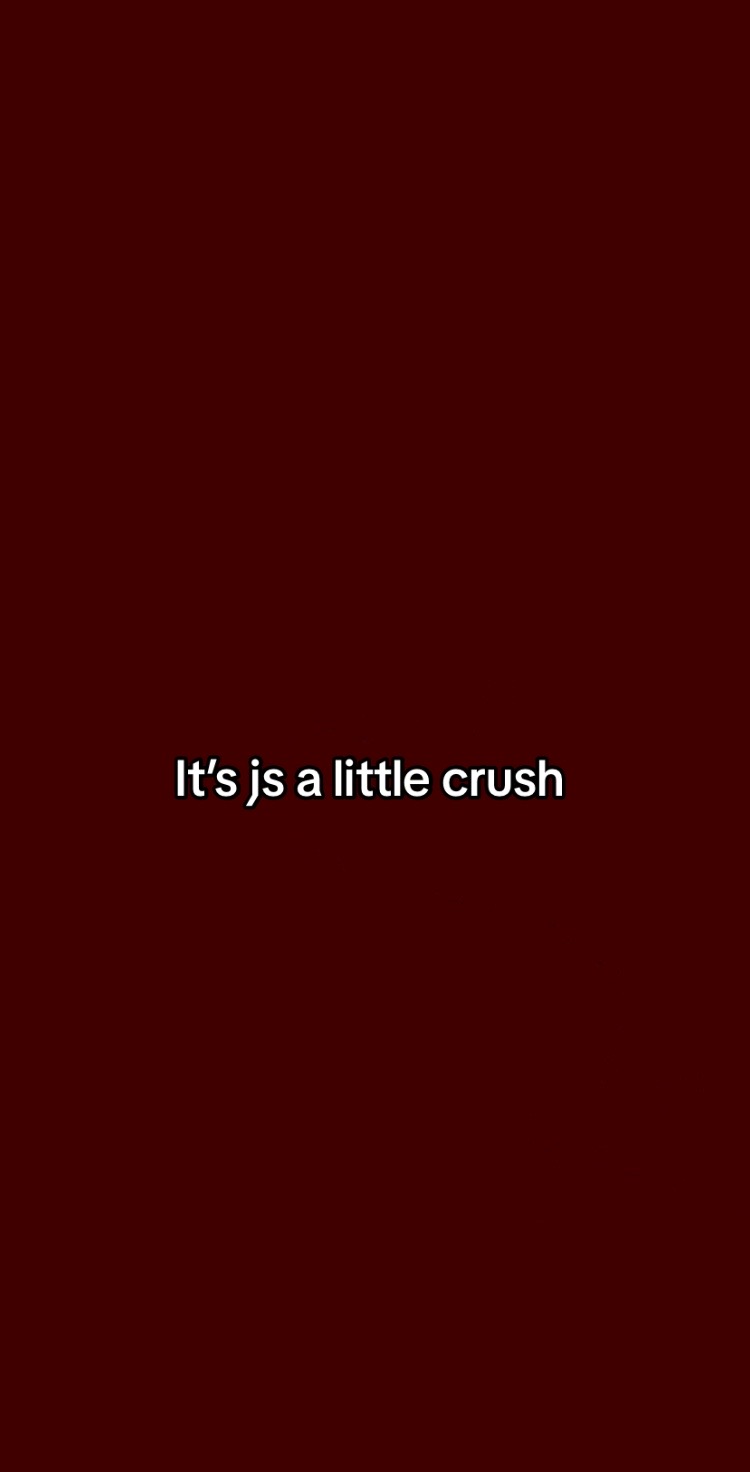 @r3d_th0ughts030