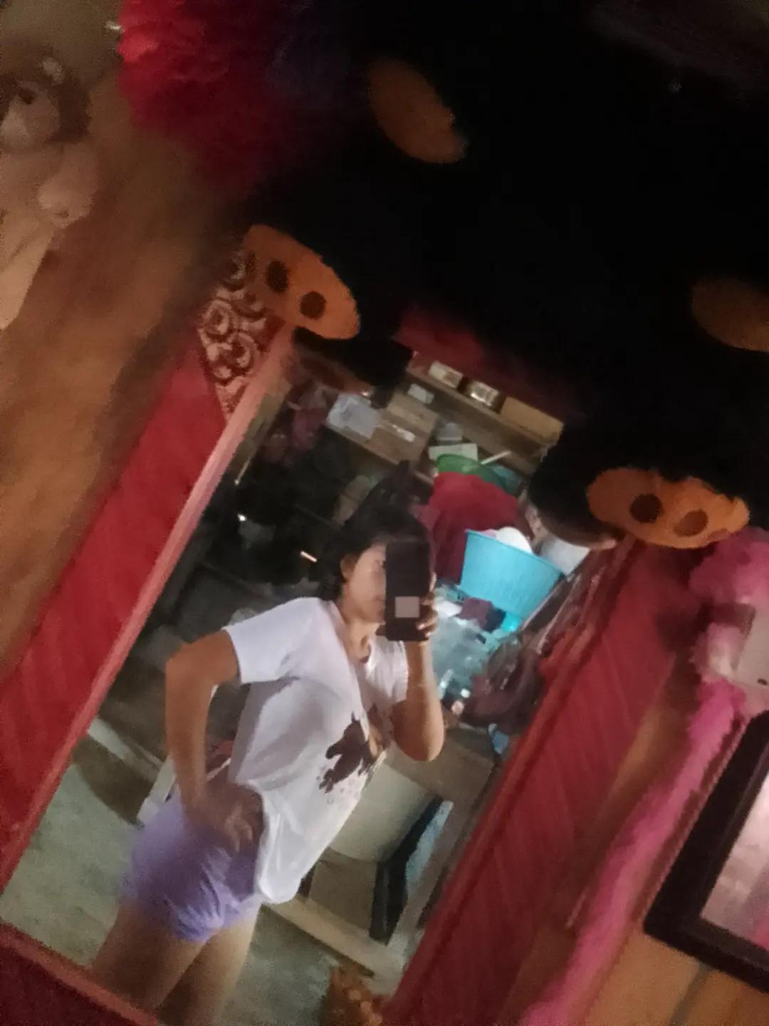 @๐ฏ๐ ๐๐พ๐ฬ๐ถ๐ฅบ