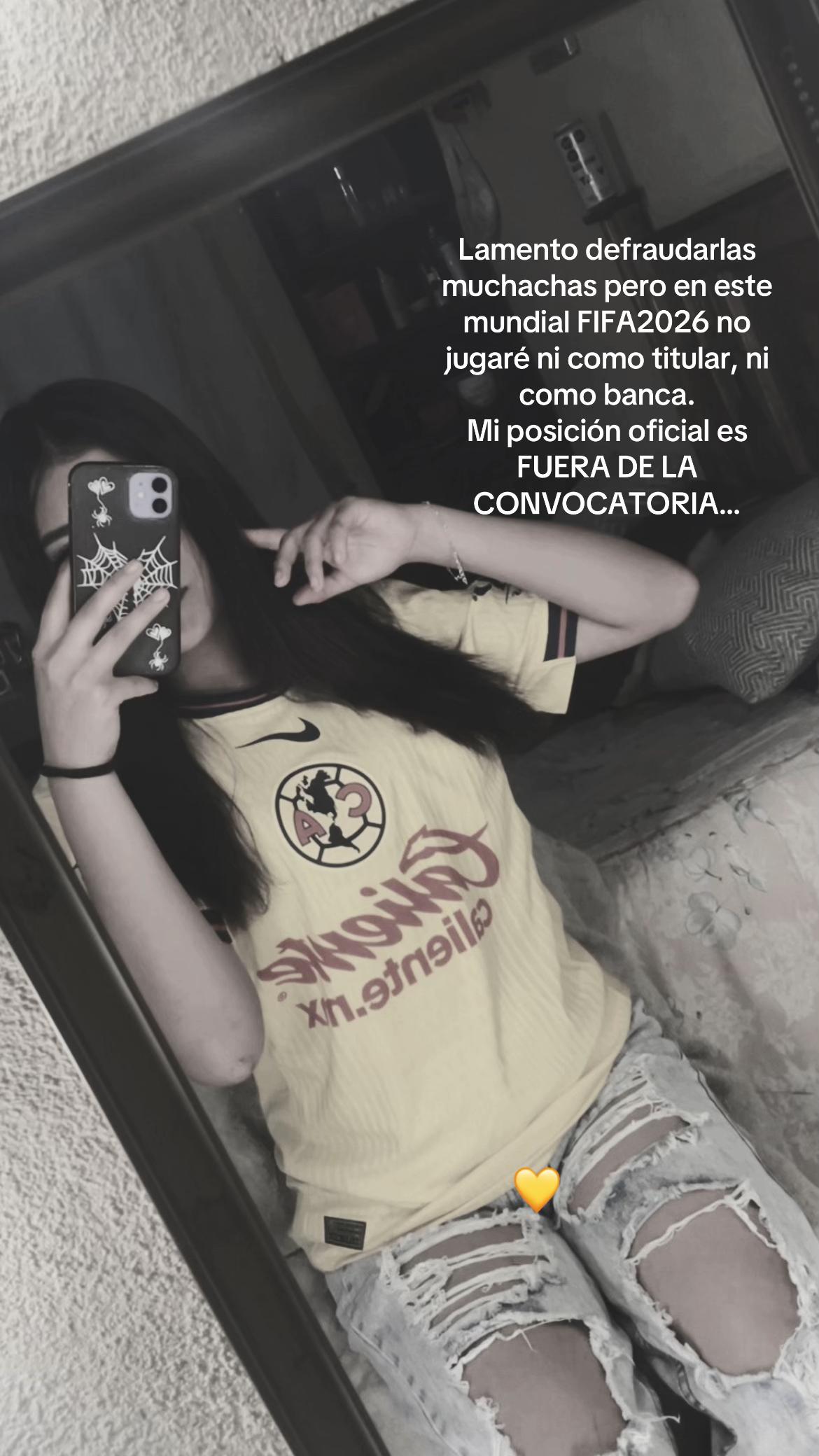 @Yocc✨🦅