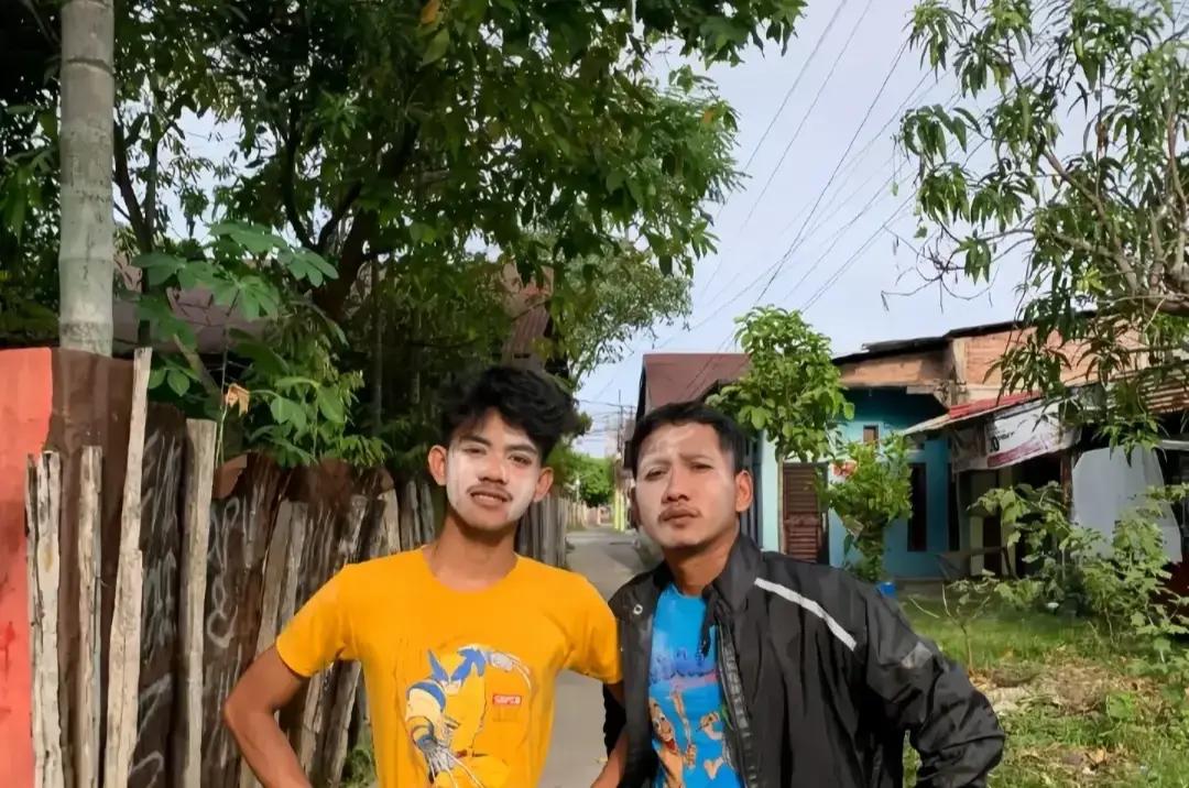 @⚡BSK GARET⚡