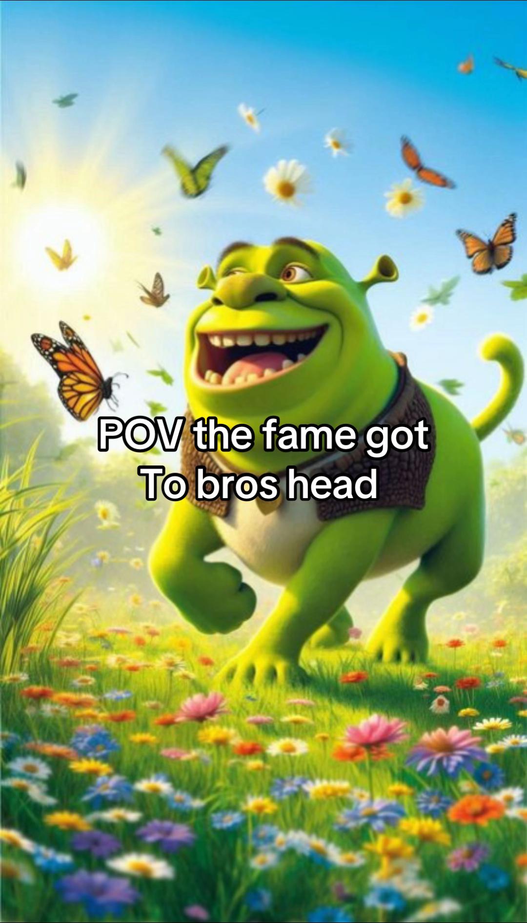 @therealshrog