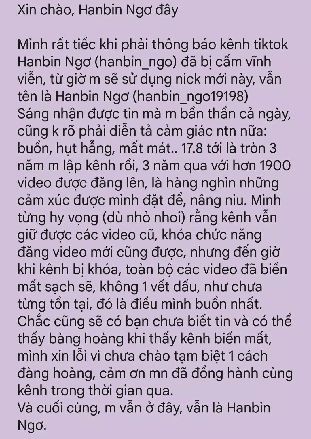 @Hanbin Ngơ