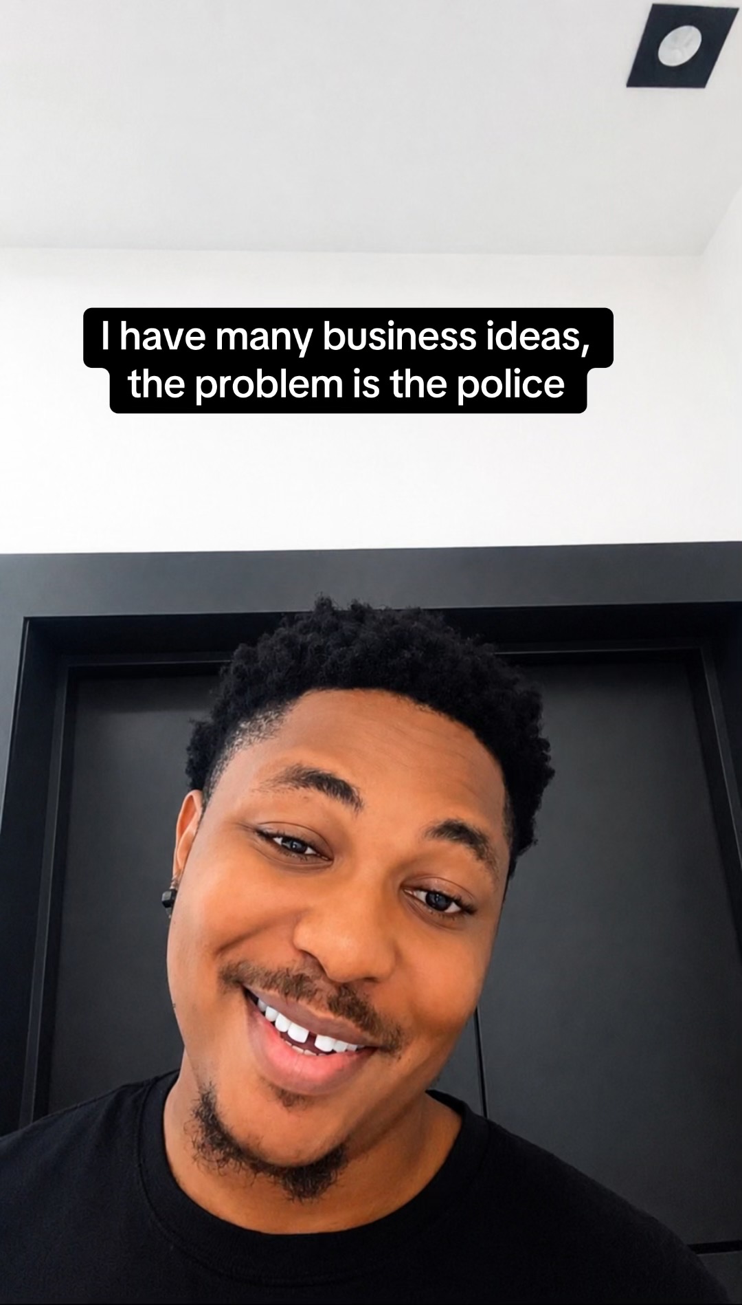 @mrdeetalkz