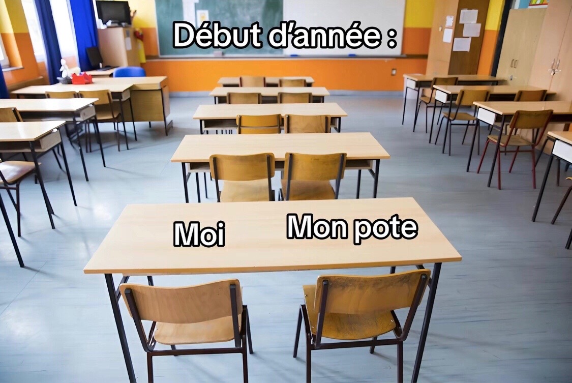 @𝔏