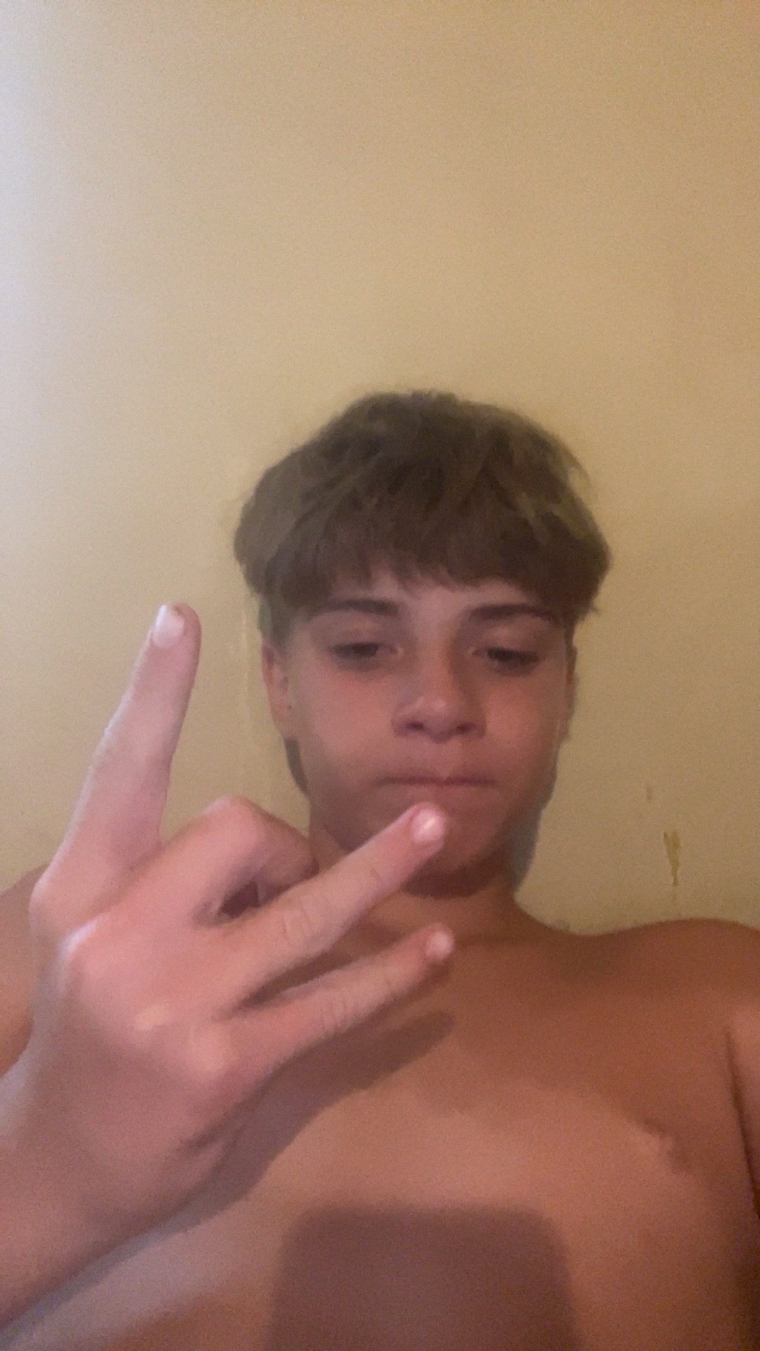 @matthewgorsuch402