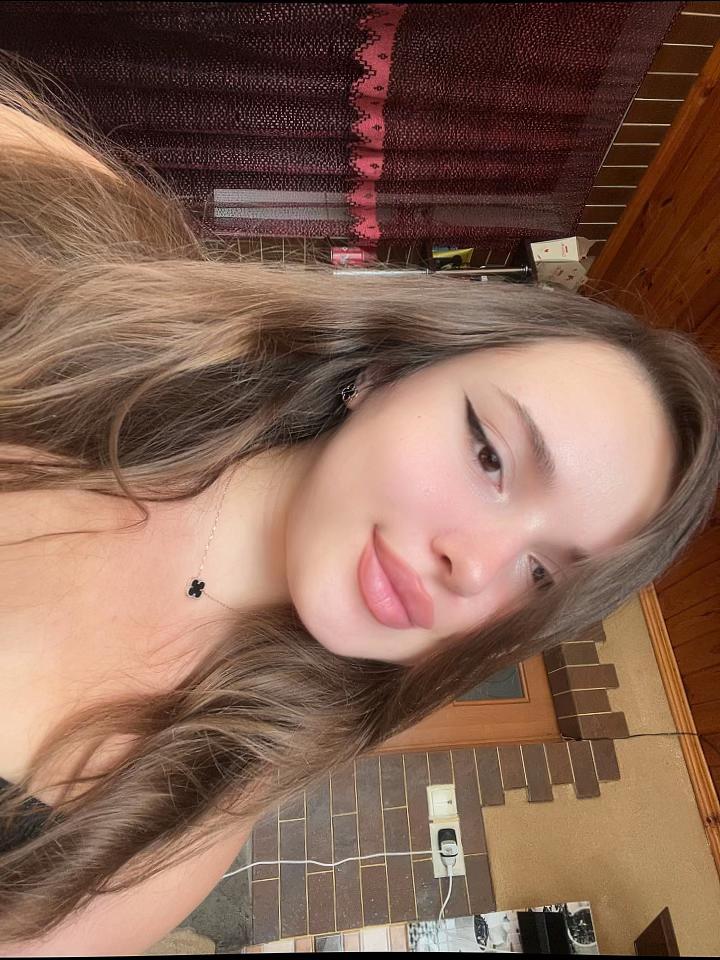 @Anastasia 💫