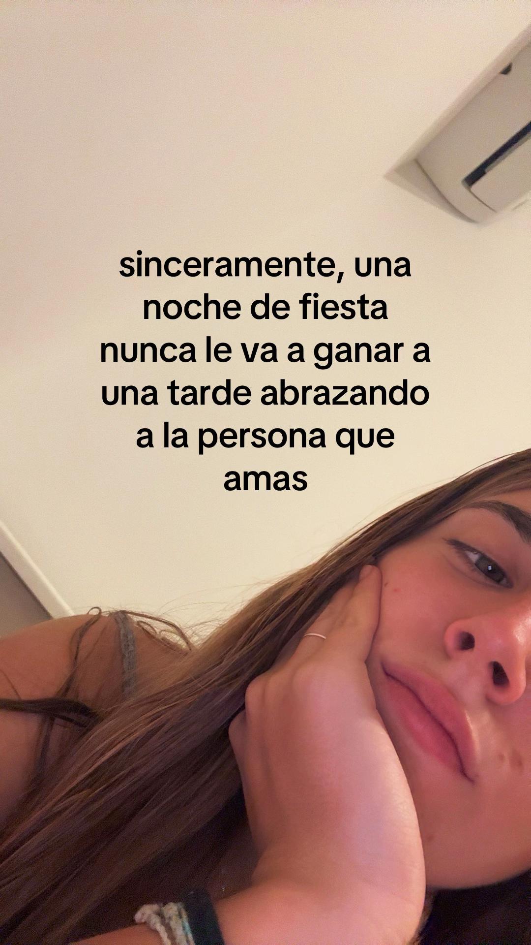 @vick